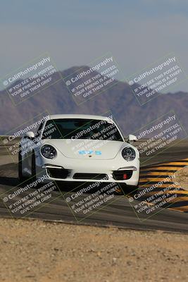 media/Oct-26-2024-PCA San Diego (Sat) [[0170280c40]]/3-Yellow Group/Session 4 (Turn 12)/